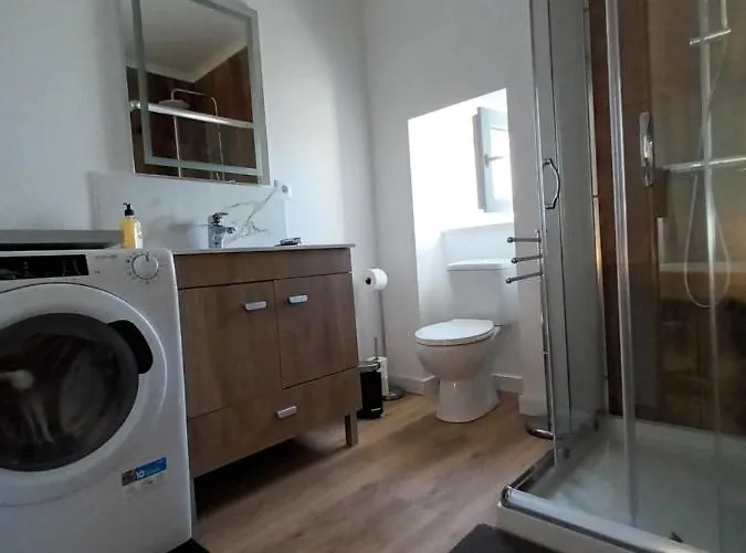 Casa Ocre Local * Abrantes